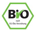 BIO